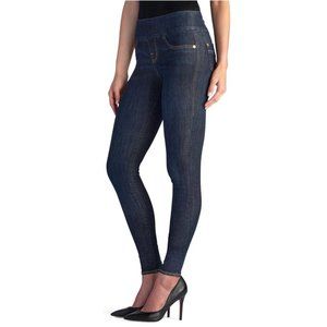 Rock & Republic Women's Denim Rx Fever Stretch Jea